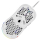 SPC Gear LIX Onyx White - 594256 - zdjęcie 11